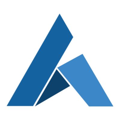 Ardor logo