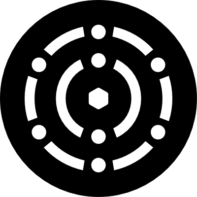 AtomOne logo