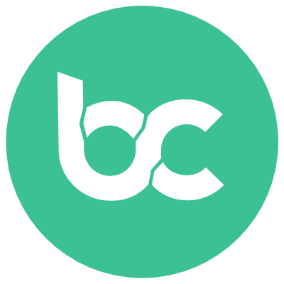 Bitcanna logo