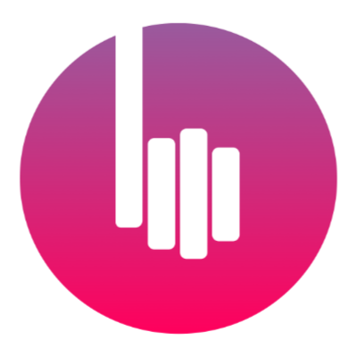 BitSong logo