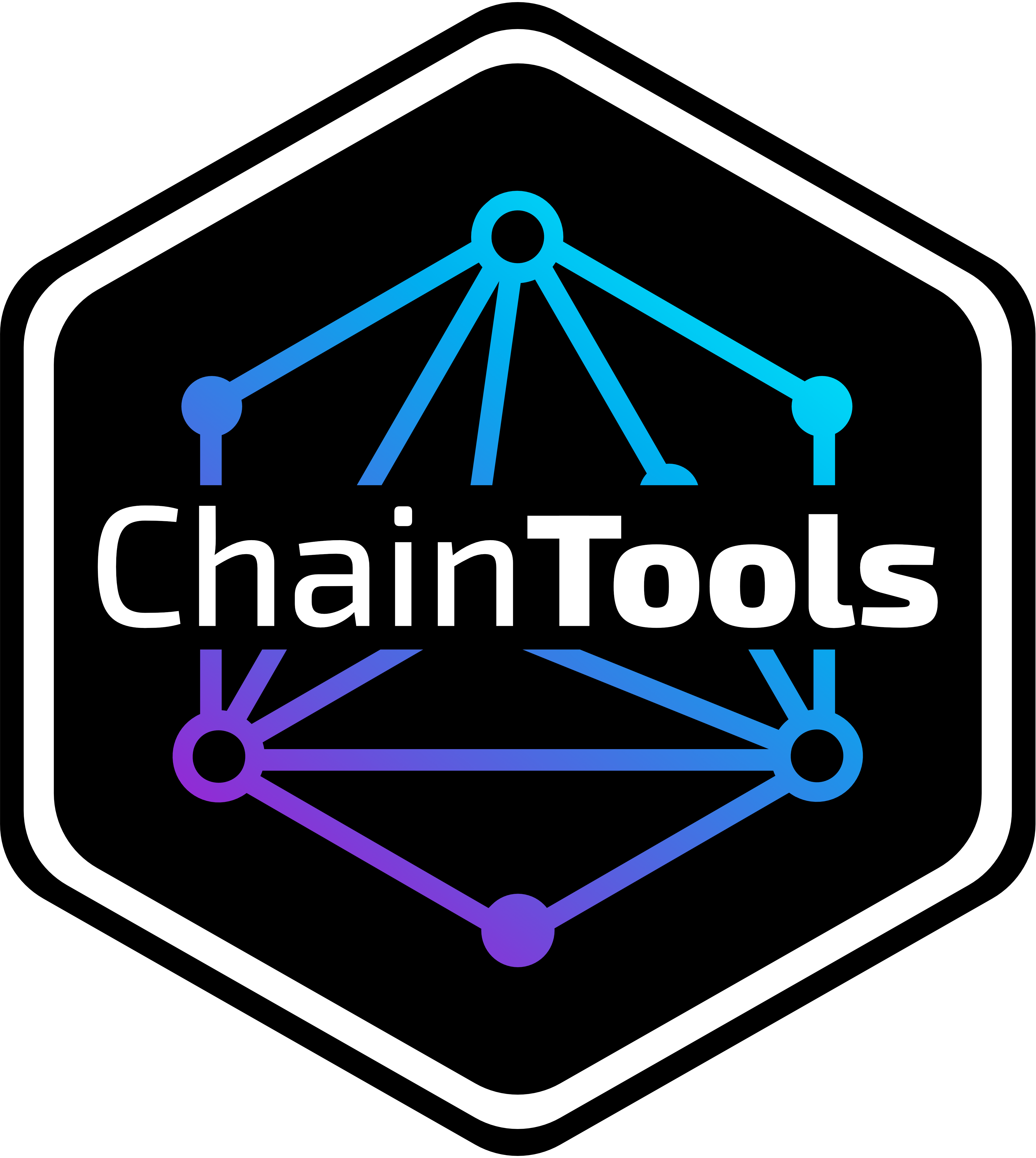 ChainTools Developer Tools