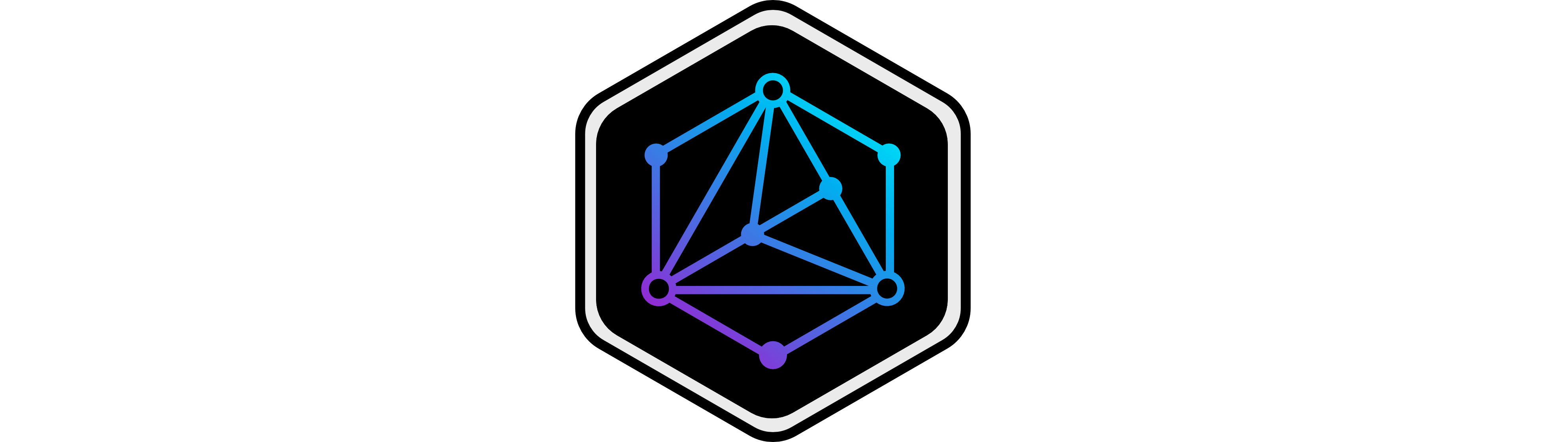 ChainTools Logo