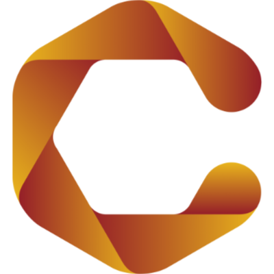 Cheqd logo