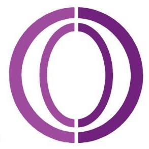 Daodiseo logo