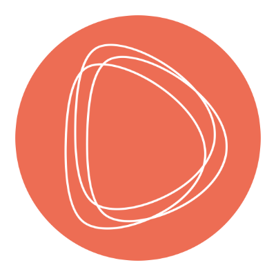 Desmos logo