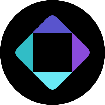 Epix logo