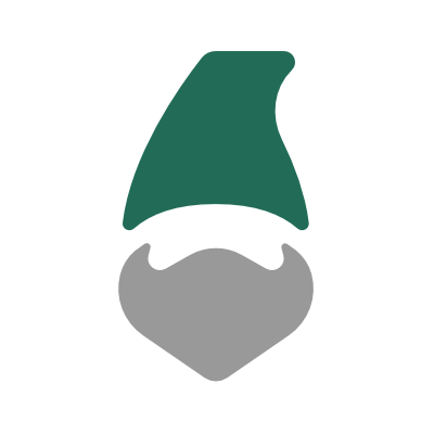 Gno.Land logo
