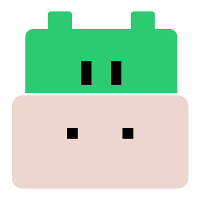 Hippo Protocol