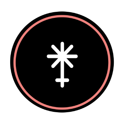 Juno logo