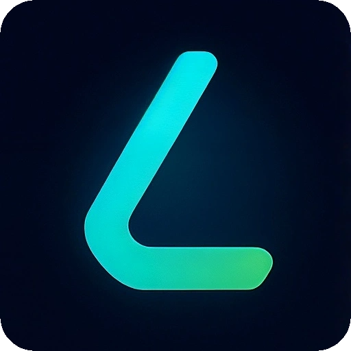 Lumen logo