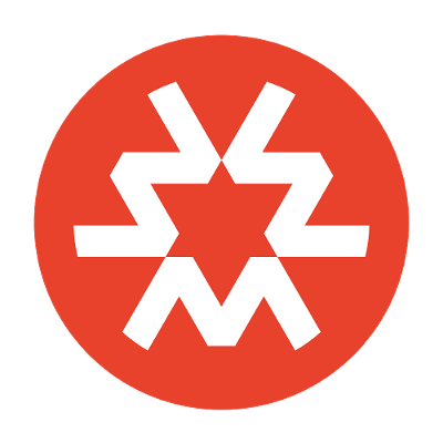 Massa logo