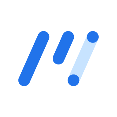 Medibloc logo