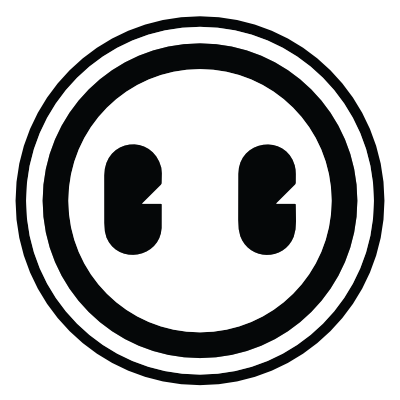 Passage logo