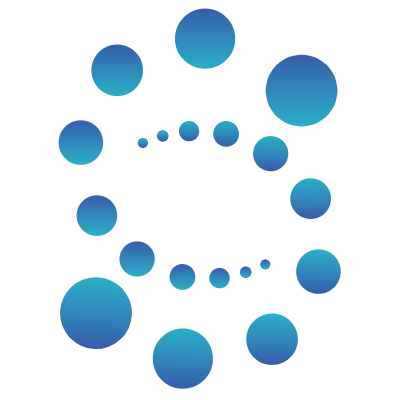 Safrochain logo