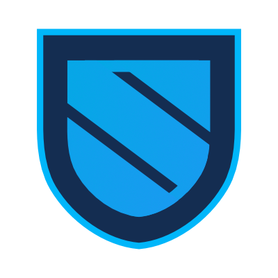 Sentinel logo