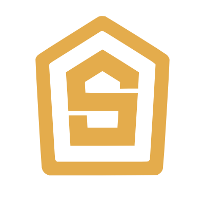 Shentu logo