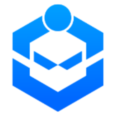 Shido logo