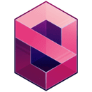 Structs logo