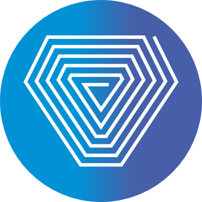 Unification logo