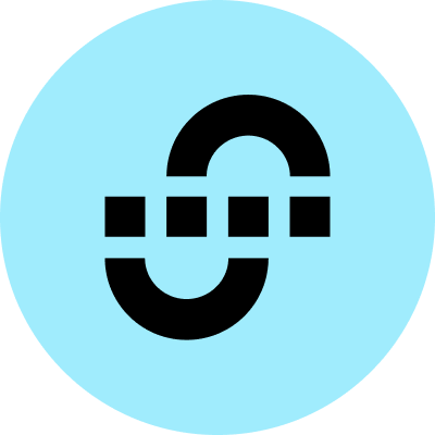 Union logo